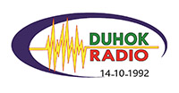 Duhok Radio FM 88.5