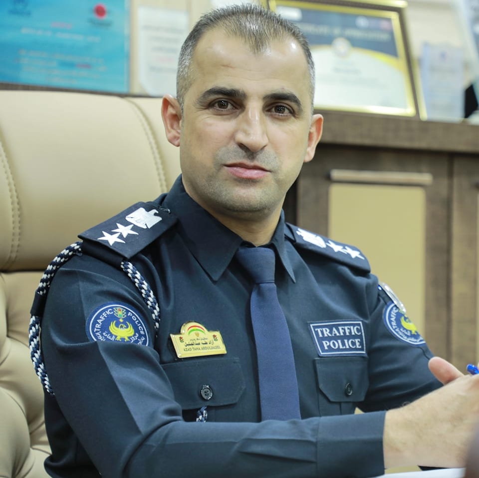 Radio DUHOK